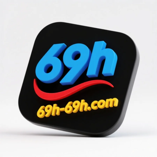 69h